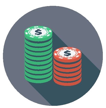 triple chance gratis bonus