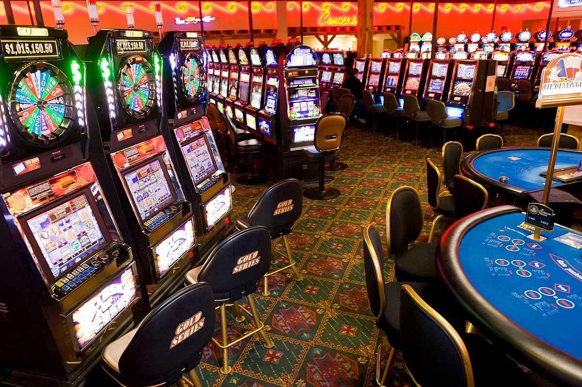 8k8 vip slot