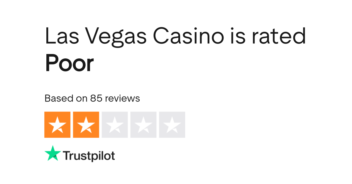 no deposit bonus las atlantis casino