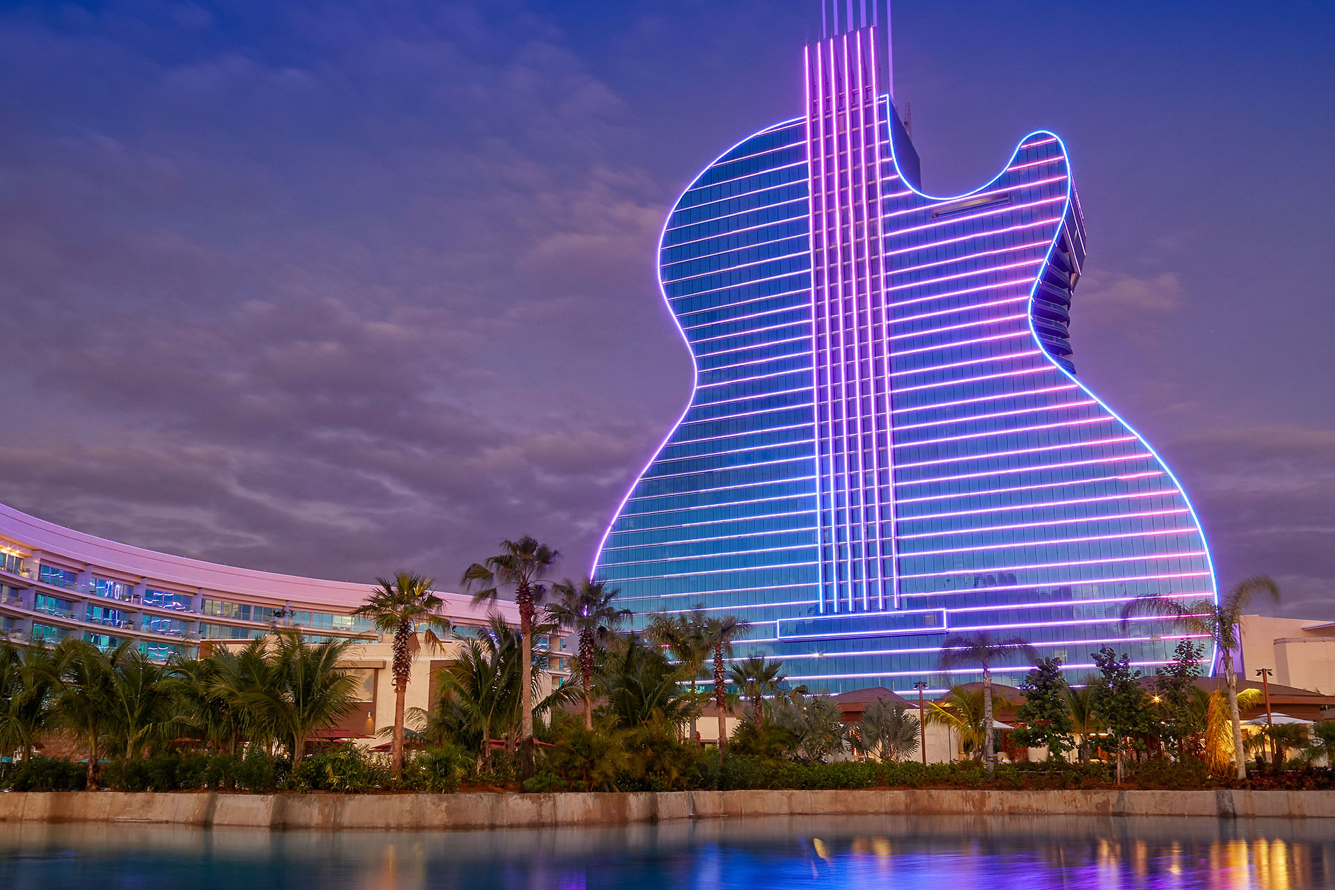 spin palace casino