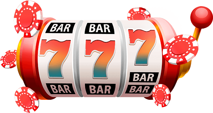 20bet casino
