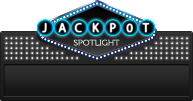 casino betvictor bonus codes 2025