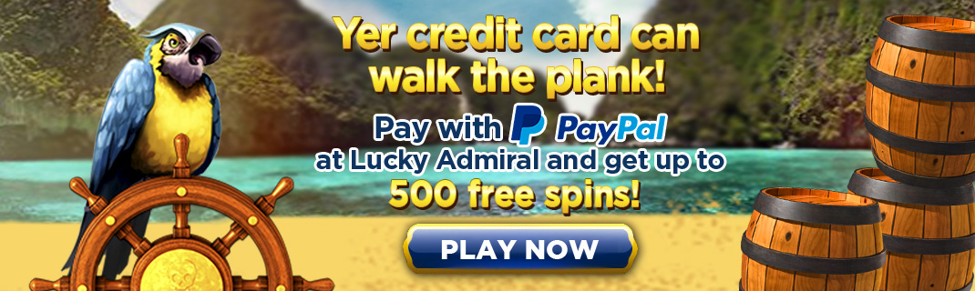 Echtes Geld Casino Mobile App