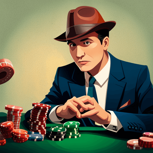 vulkan vegas kasyno