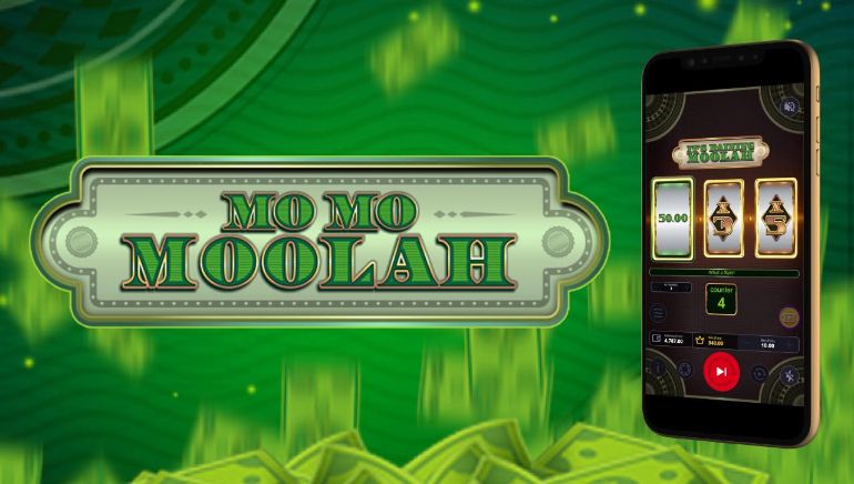 quick win Slots Promo