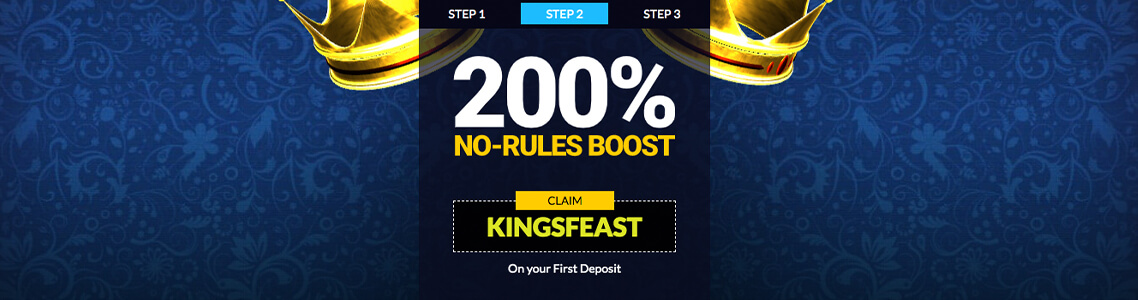 casino app download bonus