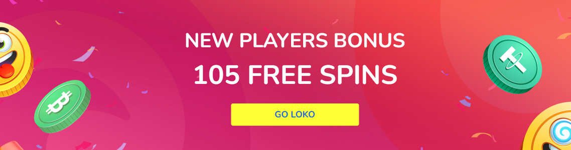 no deposit bonus codes for royal ace casino