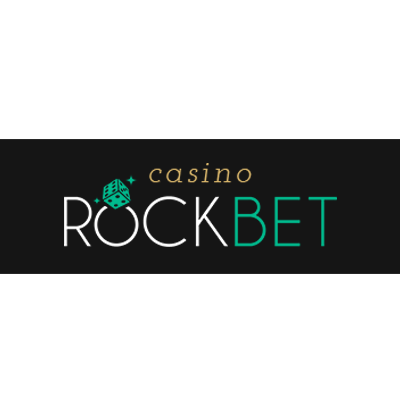 no deposit bonus october 2020