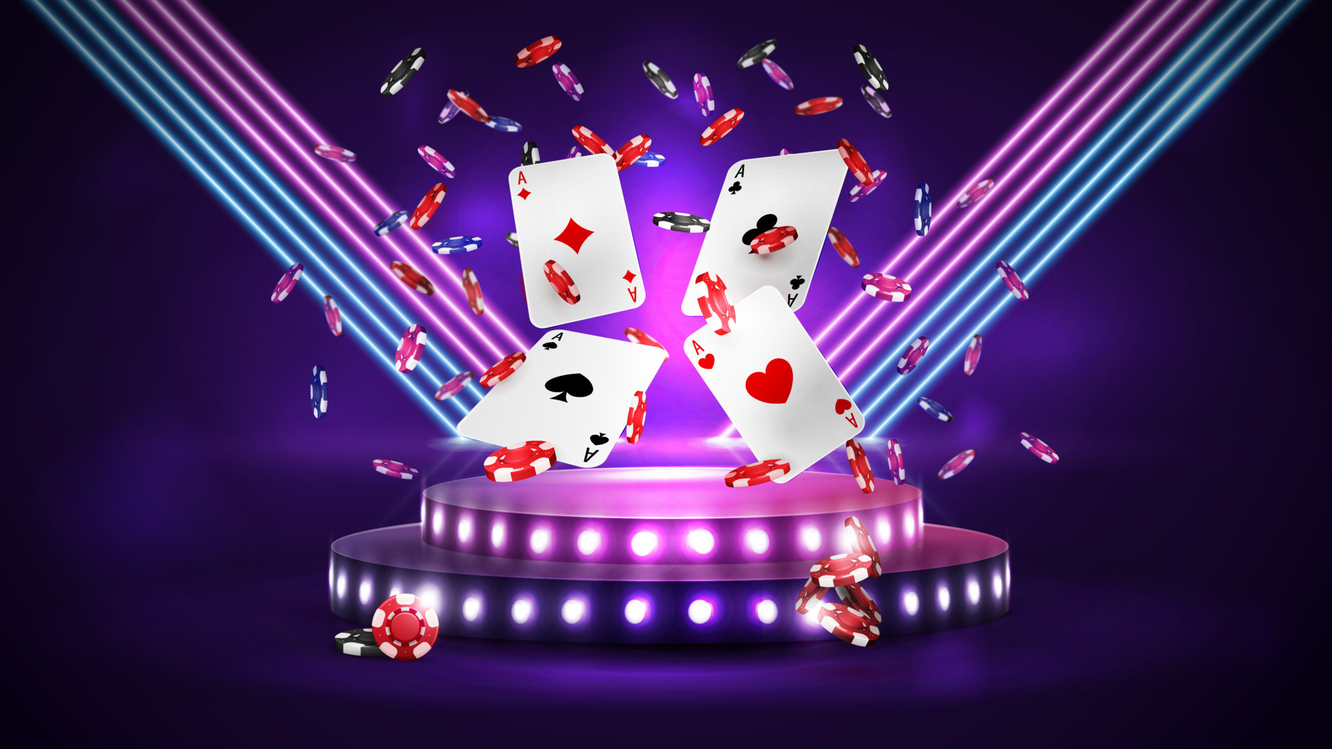 20bet 評判