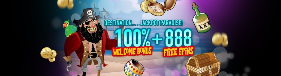 top 10 real money online casinos