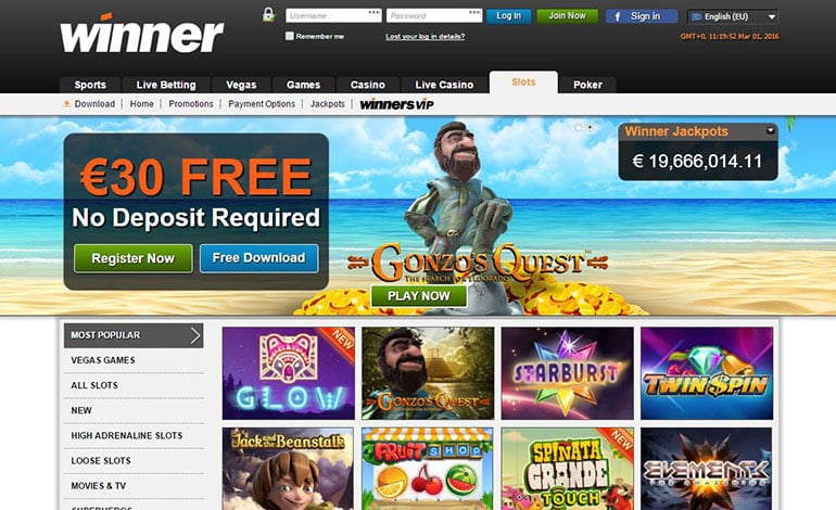 online casino dealer jobs