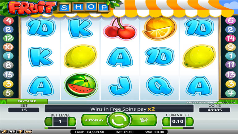 casino vera john no deposit bonus