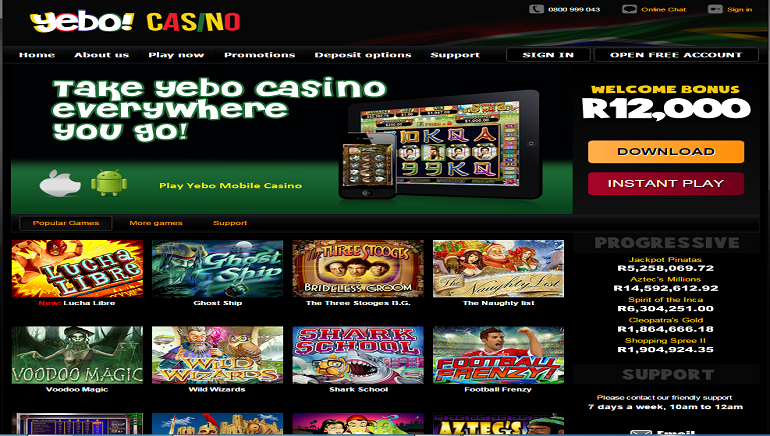 60 free spins welcome bonus no deposit