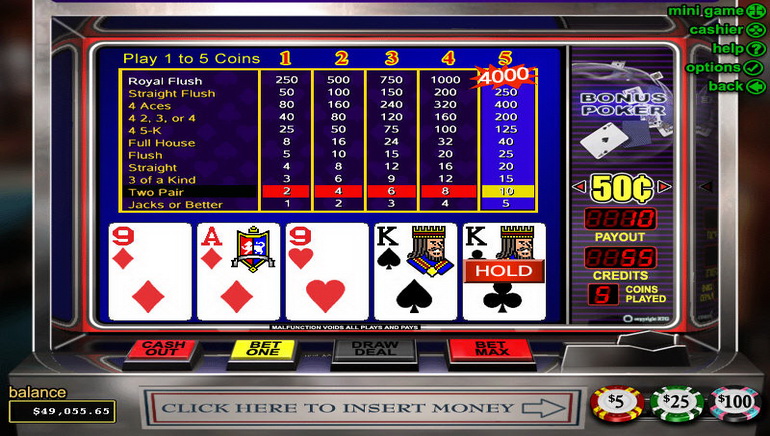 hellspin casino australia
