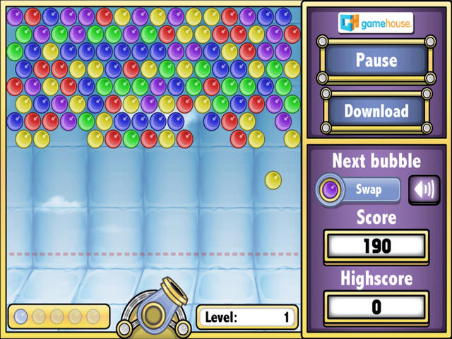 juegos tragamonedas gratis davinci diamonds