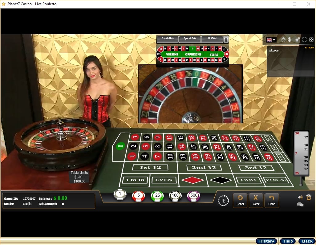 help slot win jili