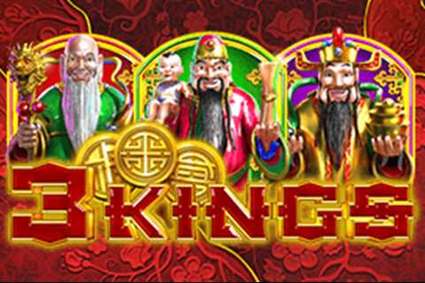 best online casino no deposit sign up bonus
