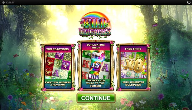 casino x no deposit bonus