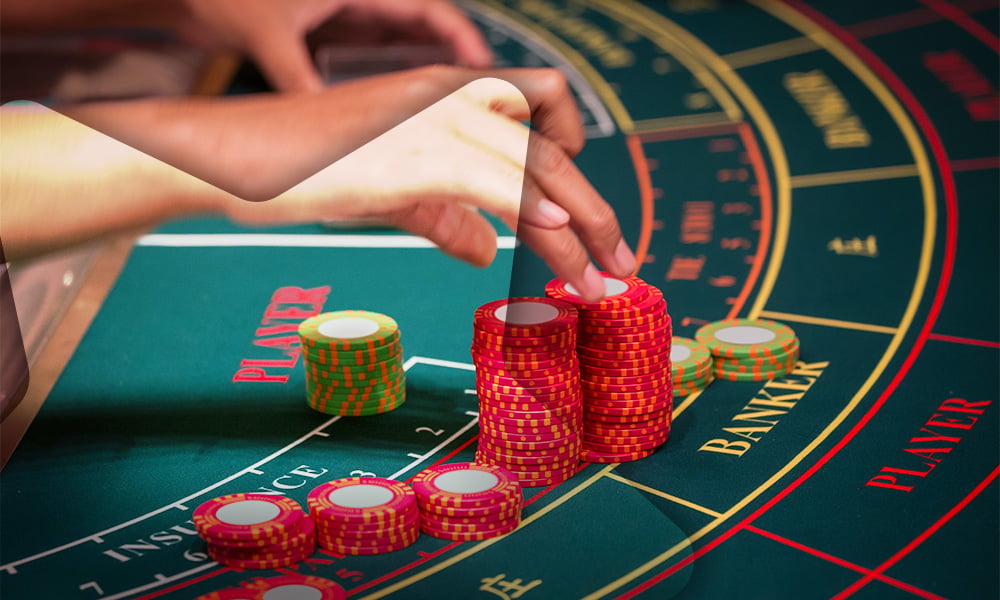 nv casino app