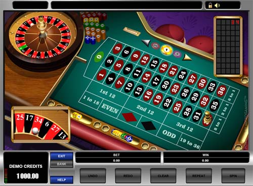 south park Slot Machine