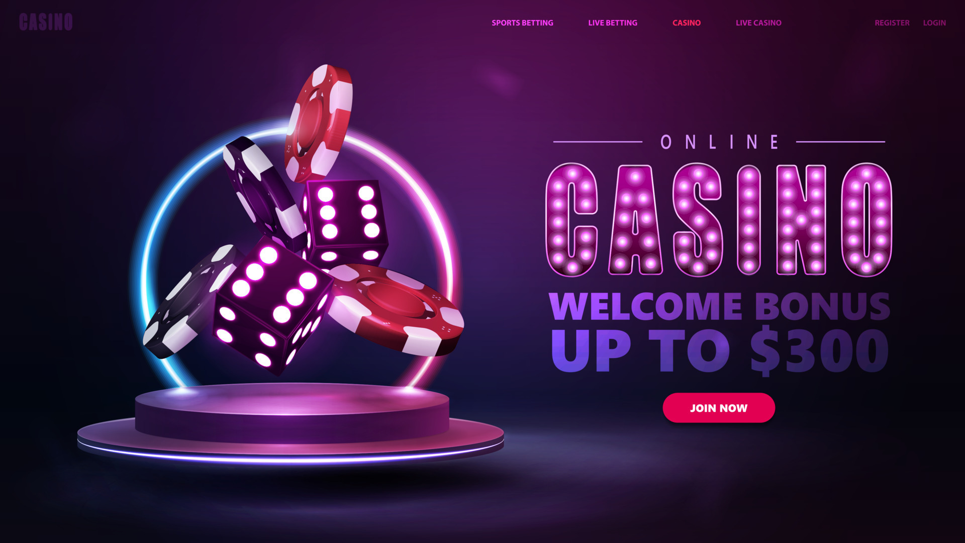 real money online casino no deposit bonus codes