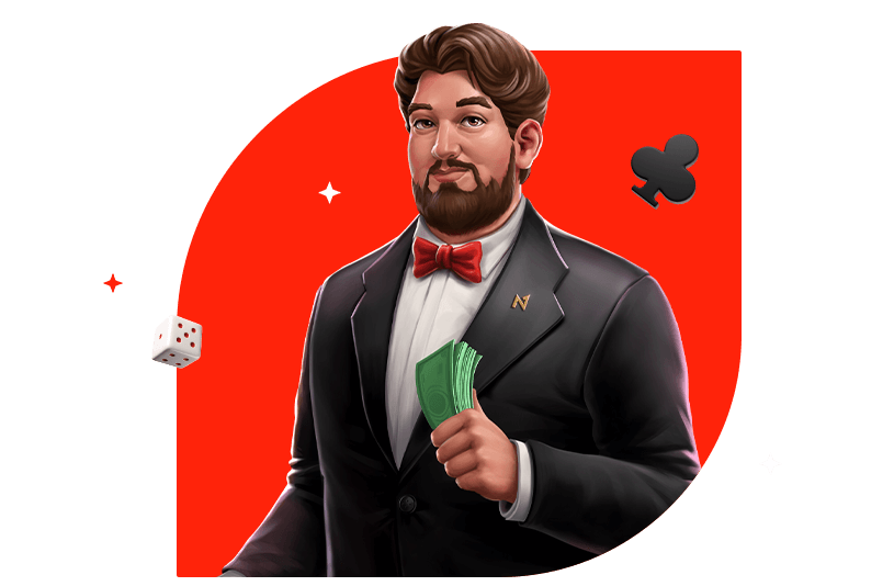 online casino sports betting