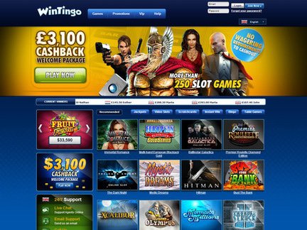 no deposit bonus inetbet