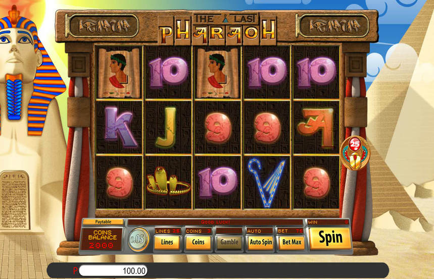 centre d'appel casino