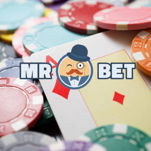 online casino 4 euro einzahlen
