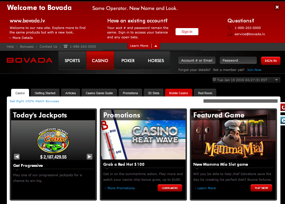 777slot casino