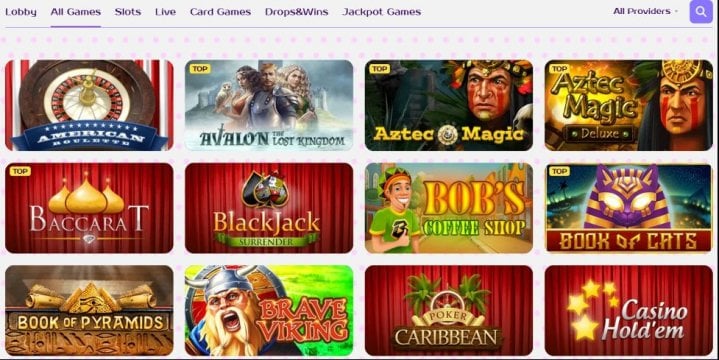 bet n spin no deposit bonus codes 2019