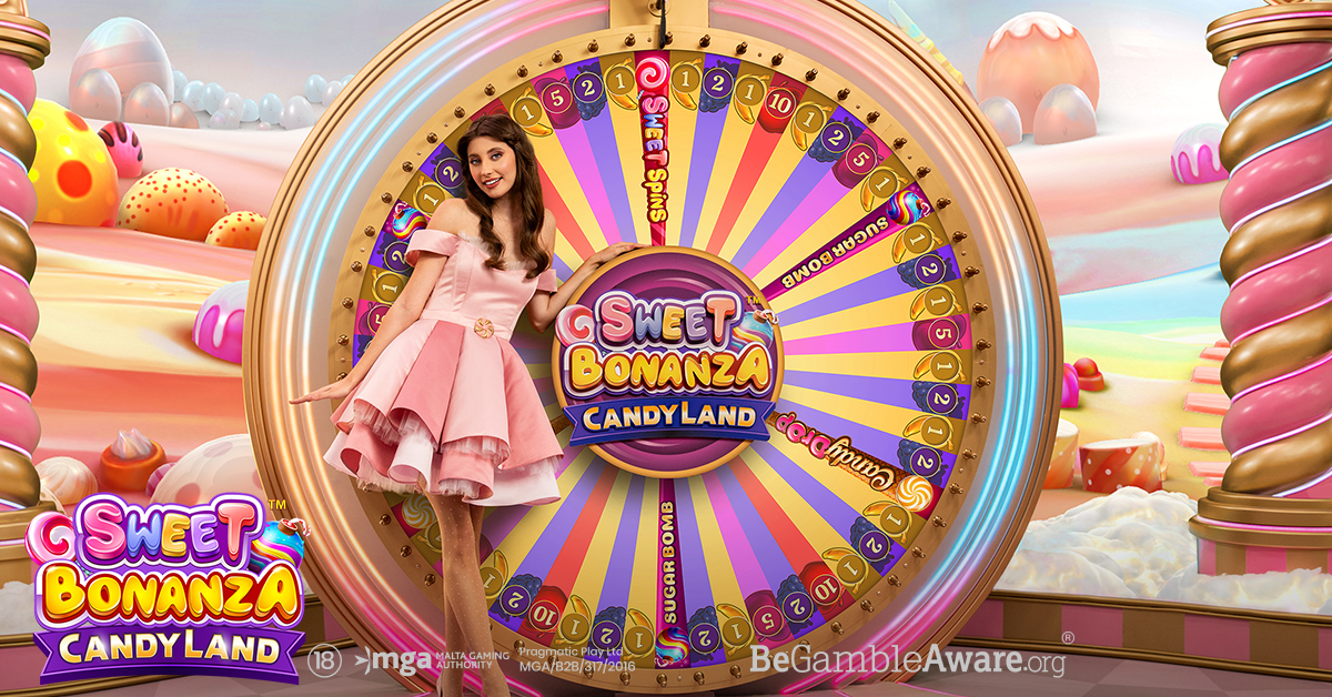 7sultans online casino mobile