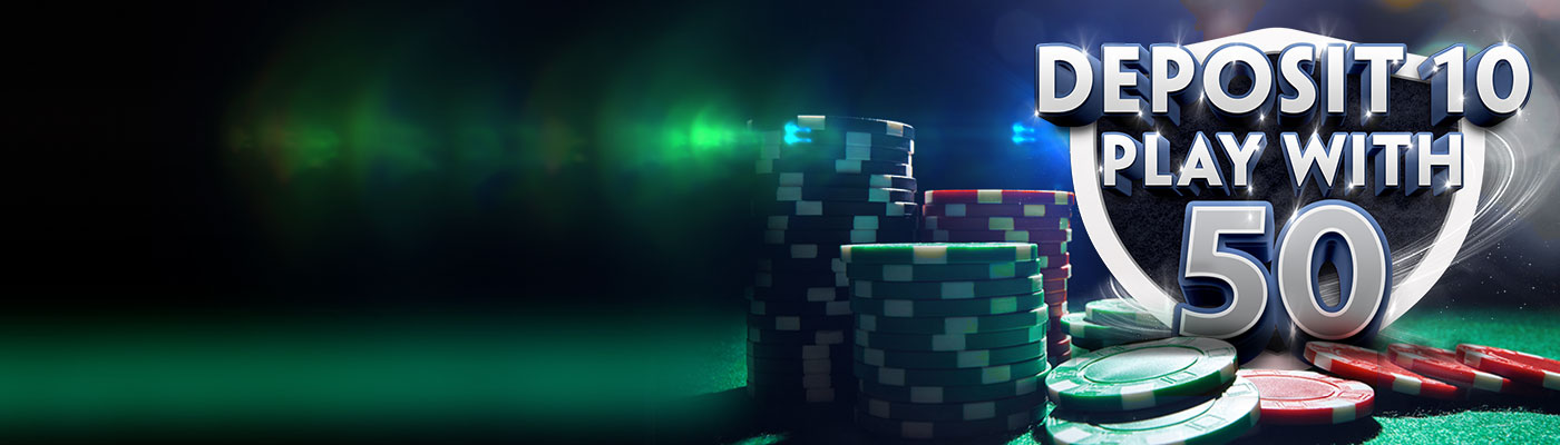 200 free spins no deposit needed