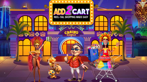 Geisha Online -Slot -Bewertung