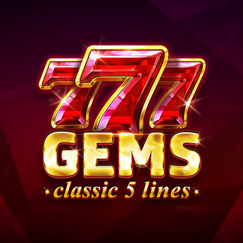 real money online pokies