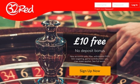 no deposit bonus halloween
