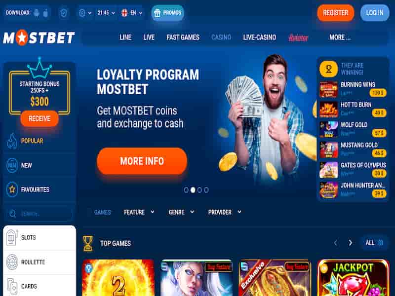 casino slottica