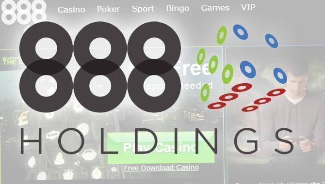 best online casino sites
