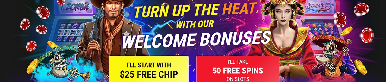 casino app for iphone