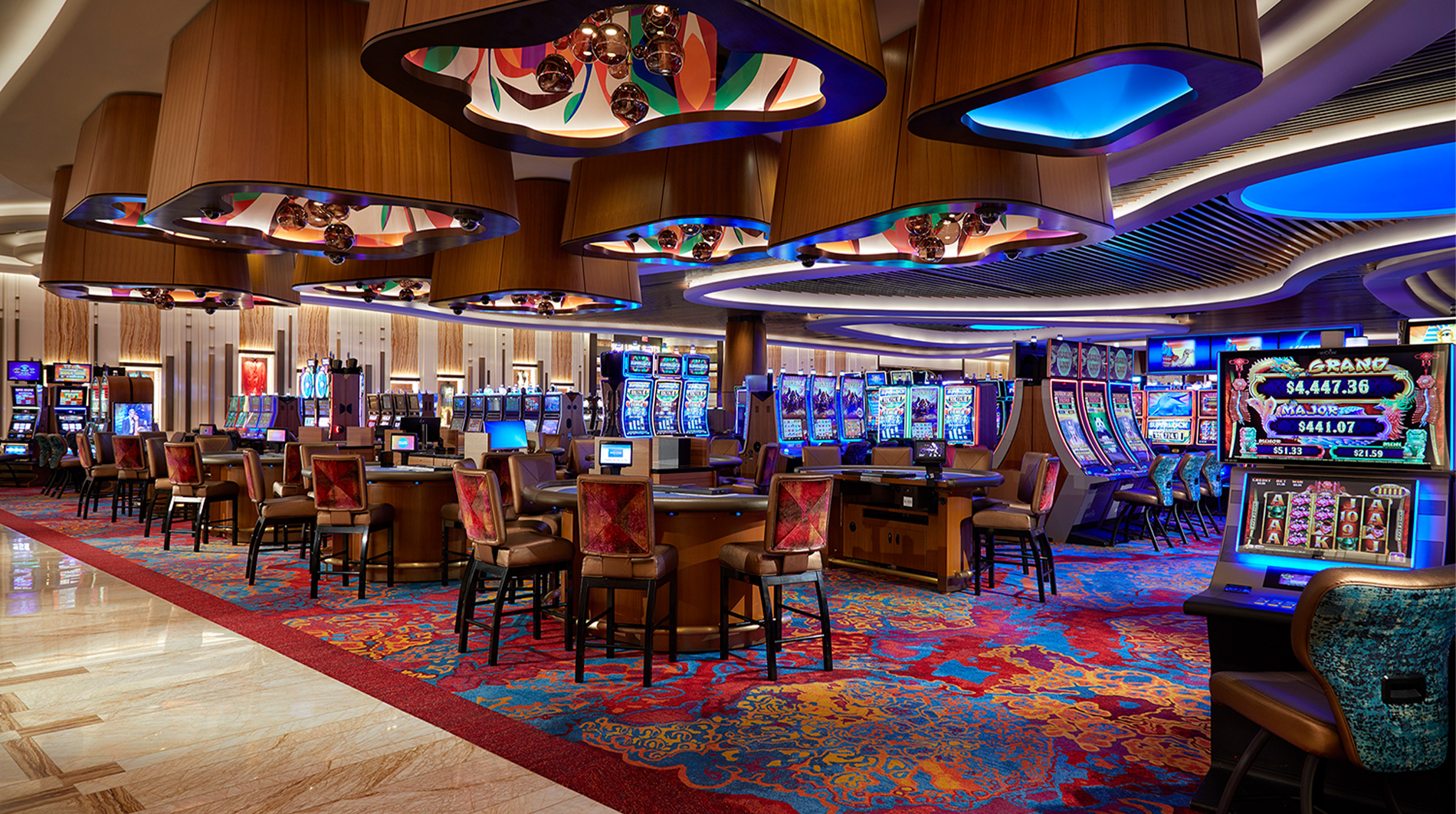spin casino login