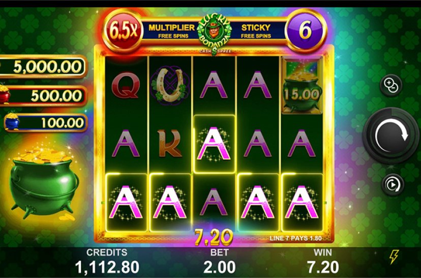 20bet app