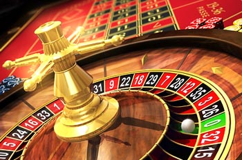 online slot games Big Bear Rtp