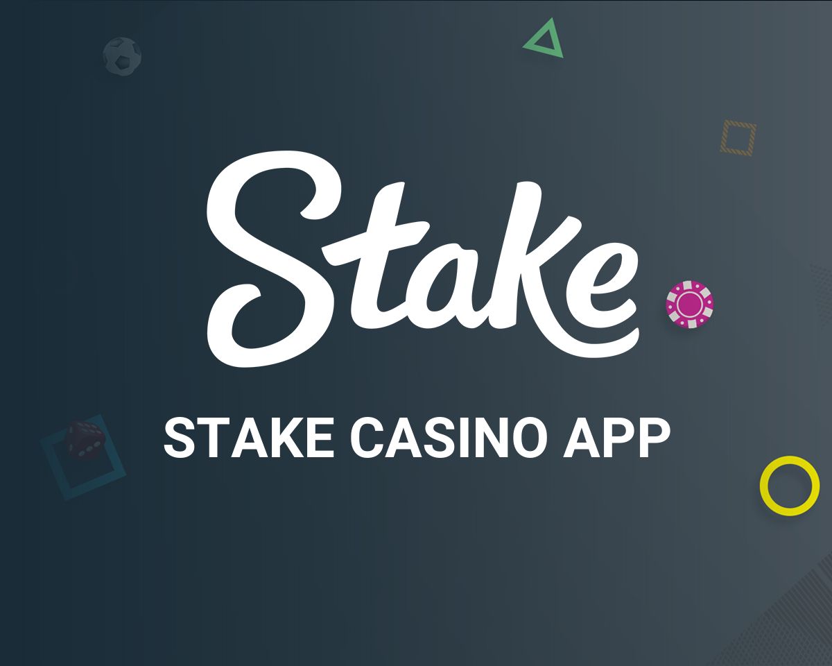 zodiac casino official website