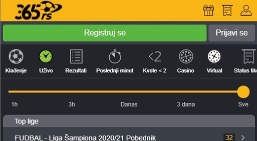 casino games online demo