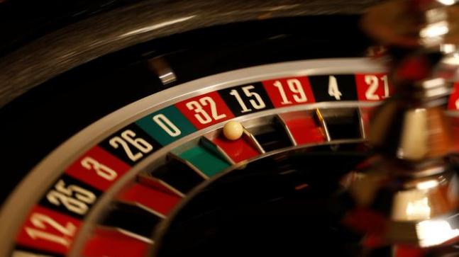 hollywoodbets no deposit bonus