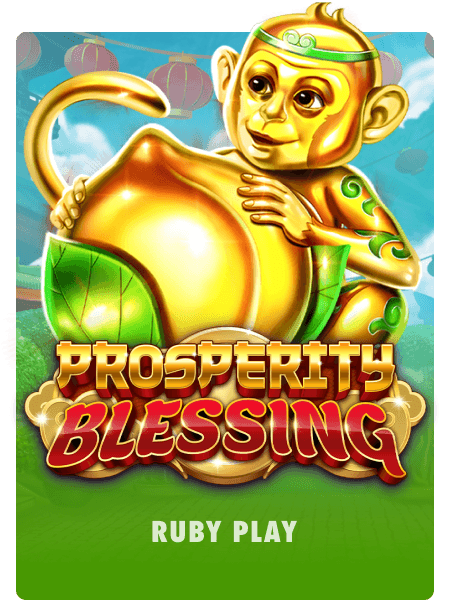 12play casino