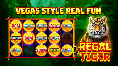 1 dollar deposit casinos