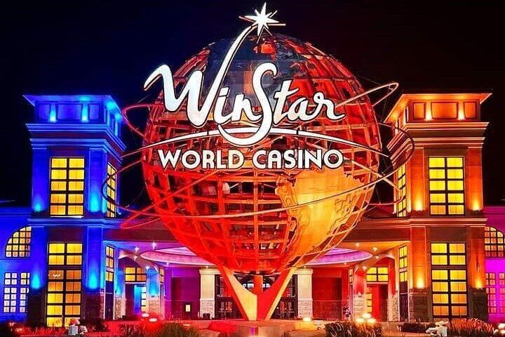 royal 888 casino register login Philippines