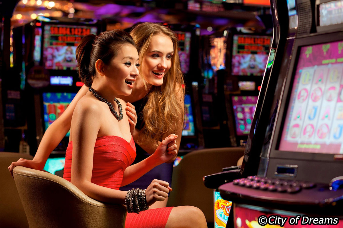 BeOnBet casino bonus