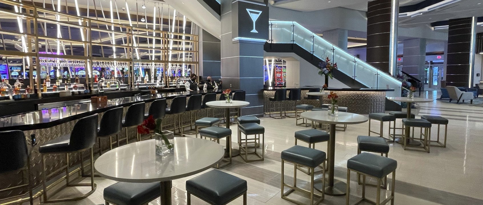 12play casino